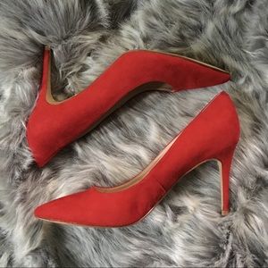 Marc Fisher Darren2 Heels